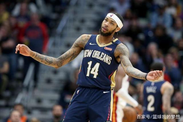 中国U17女足在世界杯首战中取得胜利