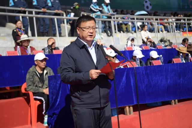 阿达尼批评阿莱格里：足球成了杂耍