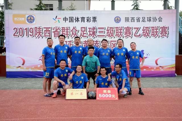 FIBA三人篮球分享精彩传球时刻：沃西-德容的绝妙技艺